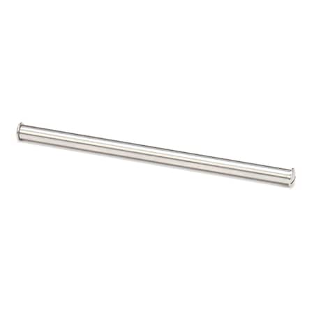 Sammic Lever Handle Shaft Set Ca-301 2059310